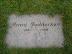 Anna Feddersen.jpg